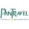 Pantravel